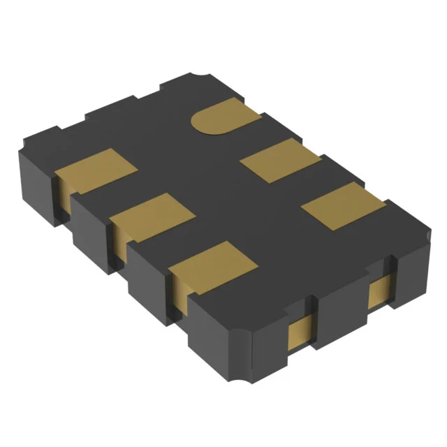 545DCA540M000BCGR