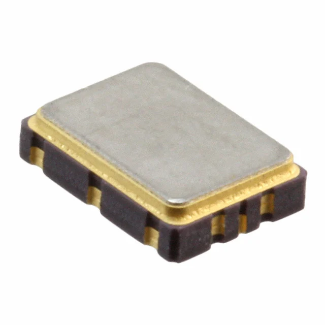 570BAC000199DGR 由 Skyworks Solutions Inc.
