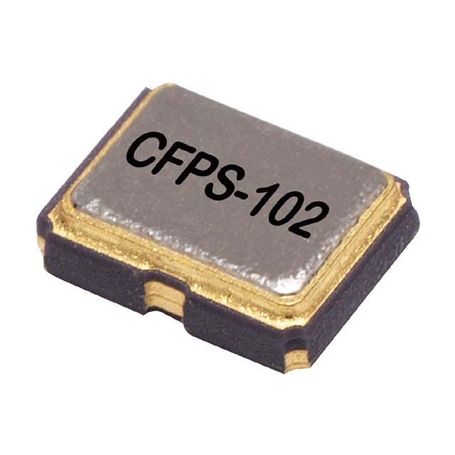 830205297709 от Wurth Elektronik