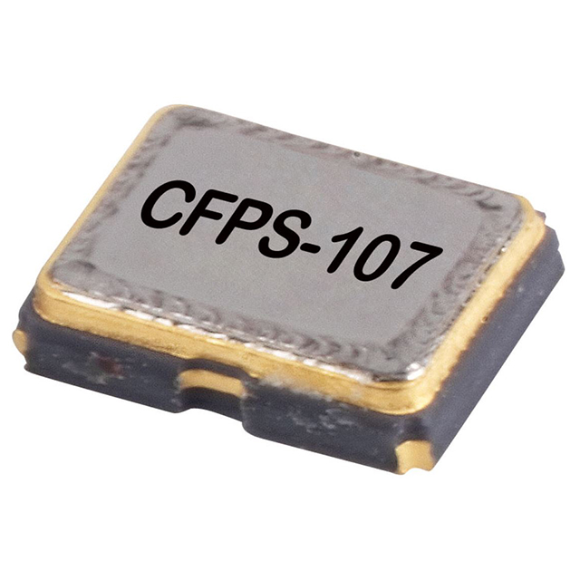 830206385009 от Wurth Elektronik
