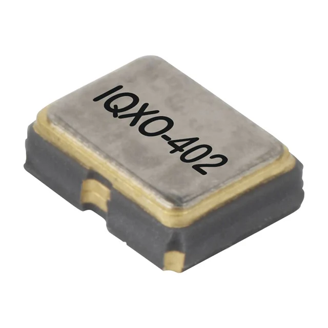 830207370101 by Wurth Elektronik