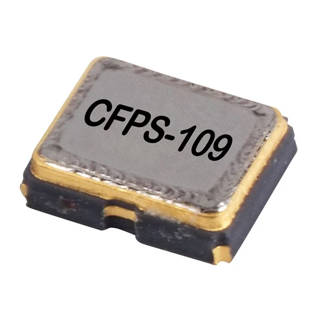 830207390509 от Wurth Elektronik