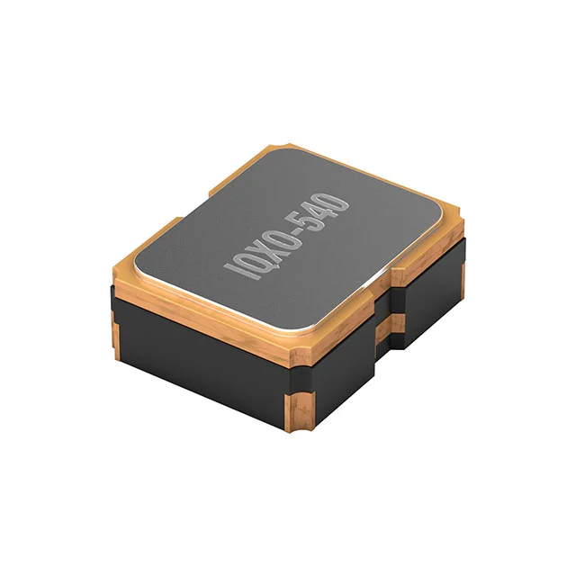 830208215009 от Wurth Elektronik