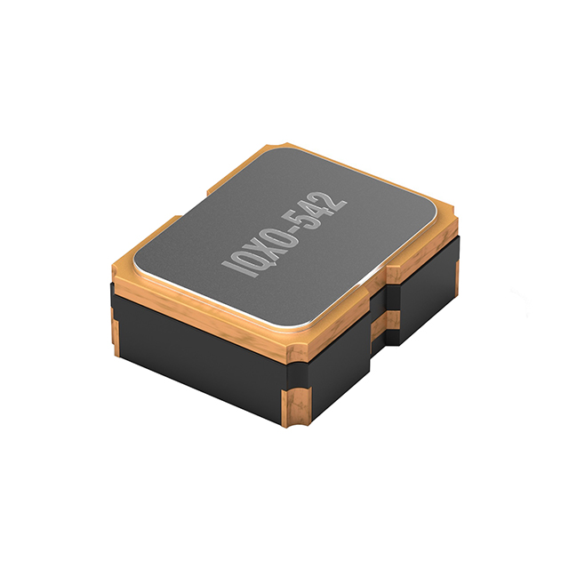 830208217109 от Wurth Elektronik