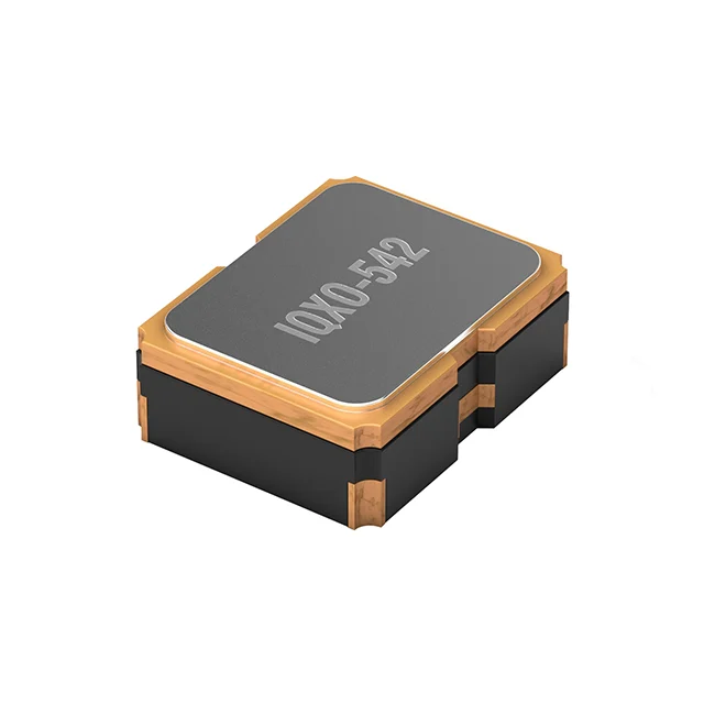 830208218109 от Wurth Elektronik