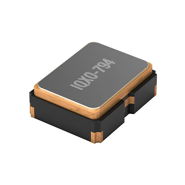 830208221901 от Wurth Elektronik