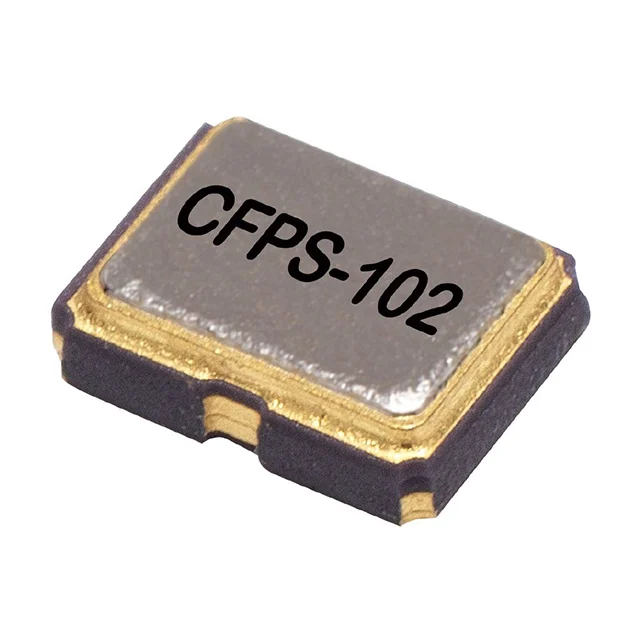830208228309 от Wurth Elektronik