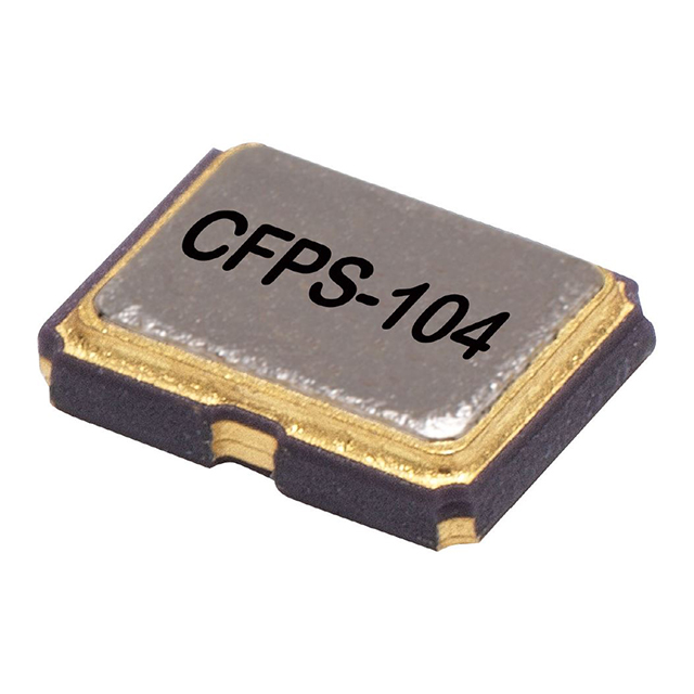 830208228609 от Wurth Elektronik
