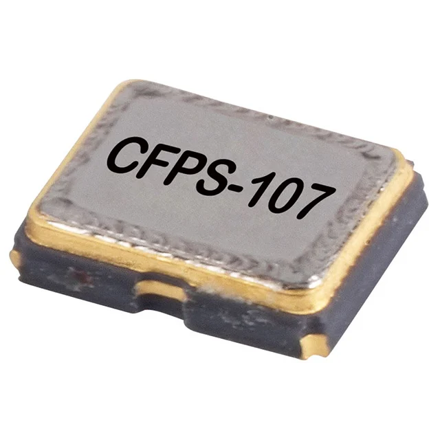 830208229109 от Wurth Elektronik