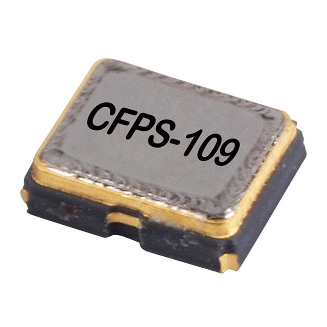 830208229409 от Wurth Elektronik