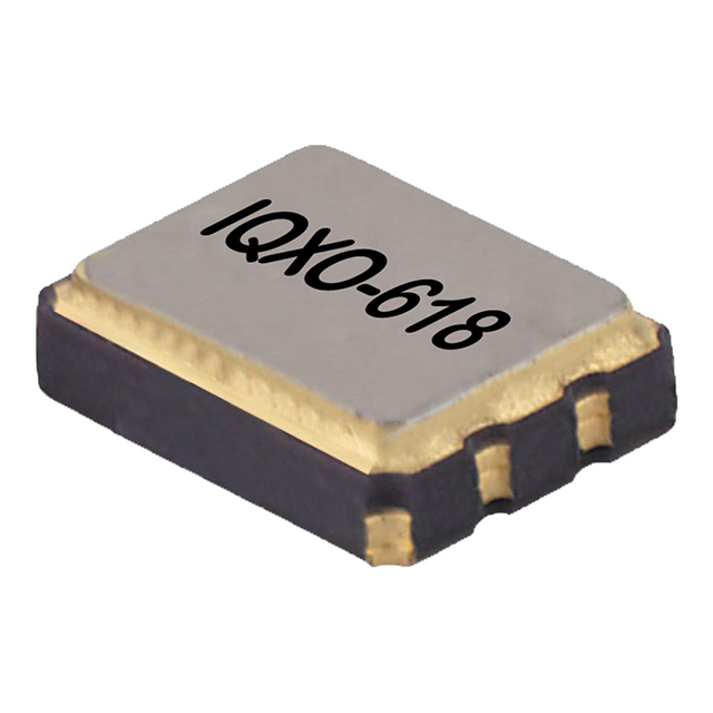 830208331709 от Wurth Elektronik