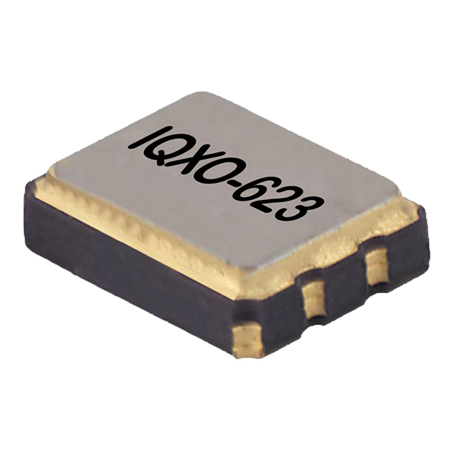 830208332701 от Wurth Elektronik