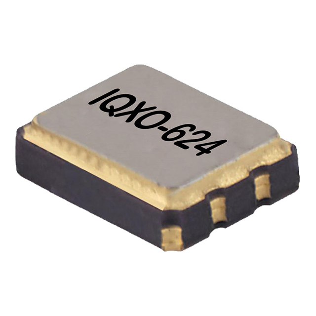 830208334301 от Wurth Elektronik