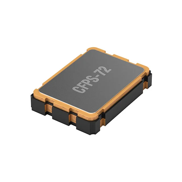 831009443 от Wurth Elektronik