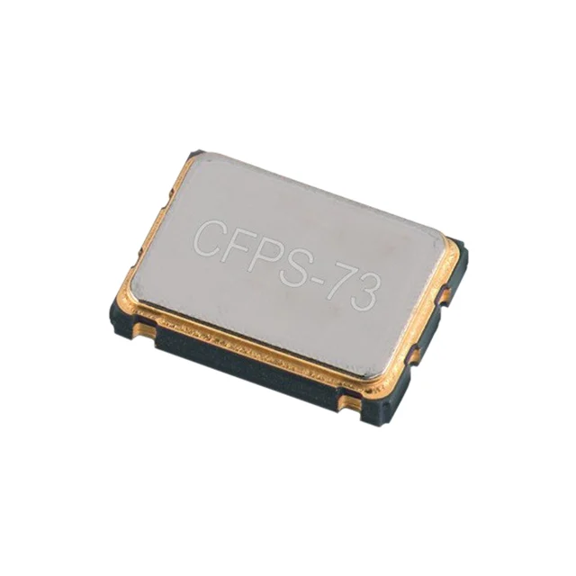 831018038 от Wurth Elektronik