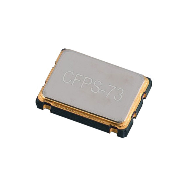 831018534 от Wurth Elektronik