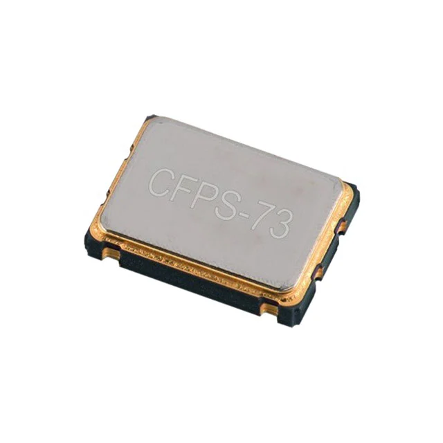 831018538 от Wurth Elektronik