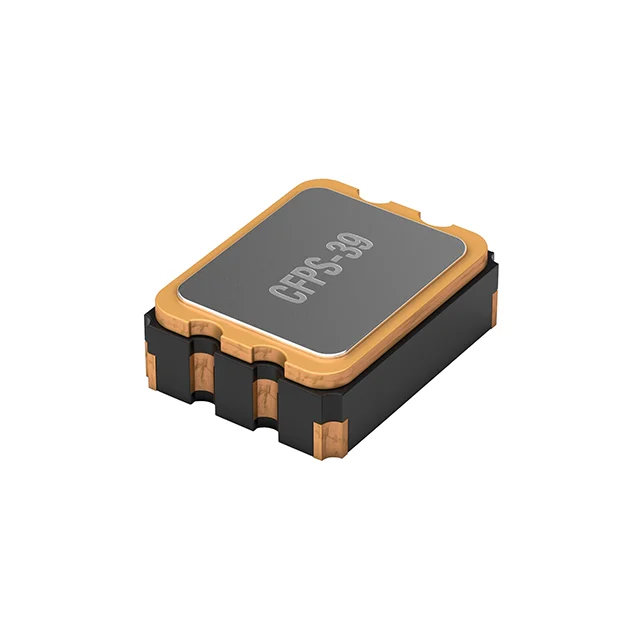 831025558 от Wurth Elektronik