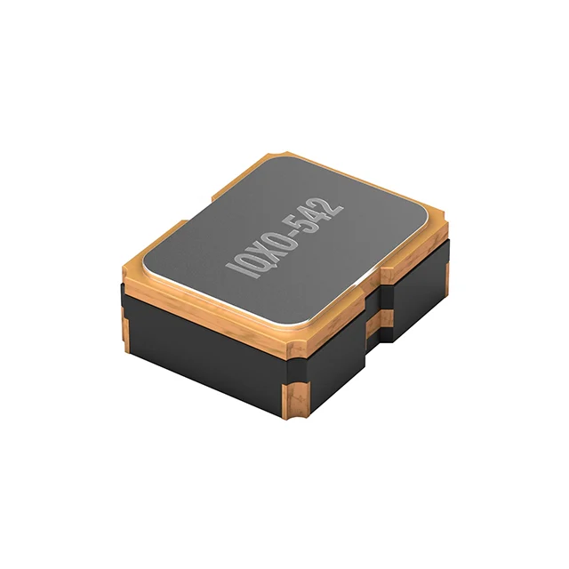 831056188 от Wurth Elektronik