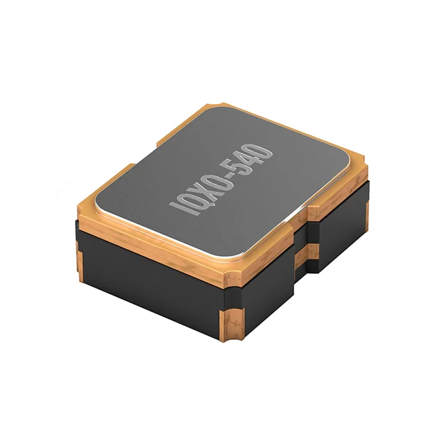 831056249 от Wurth Elektronik