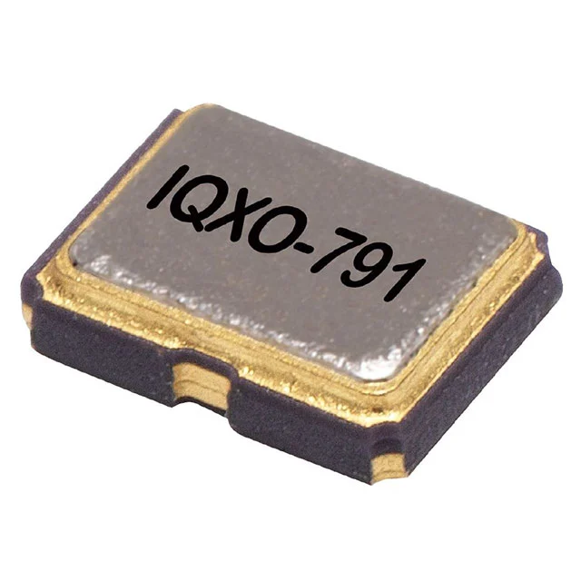 831056301 от Wurth Elektronik