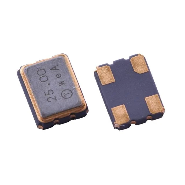 TW0452UW1434 от TST