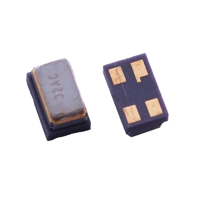 TX0851CA6302 メーカー： TST
