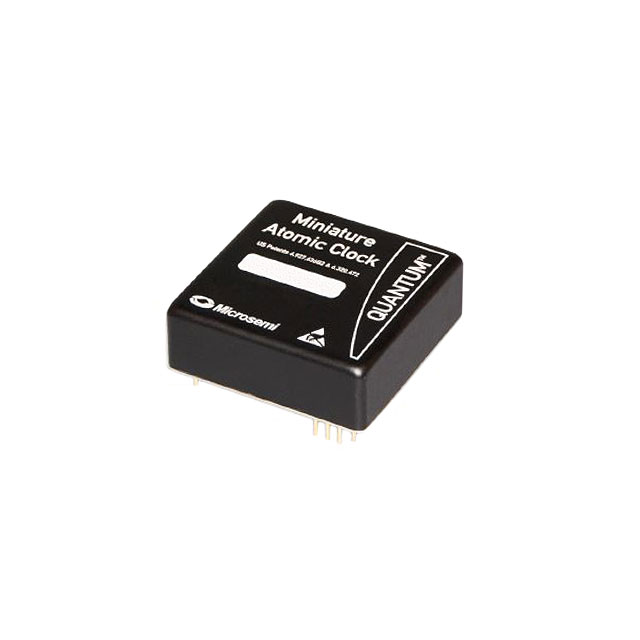 090-44310-22 от Microsemi Corporation