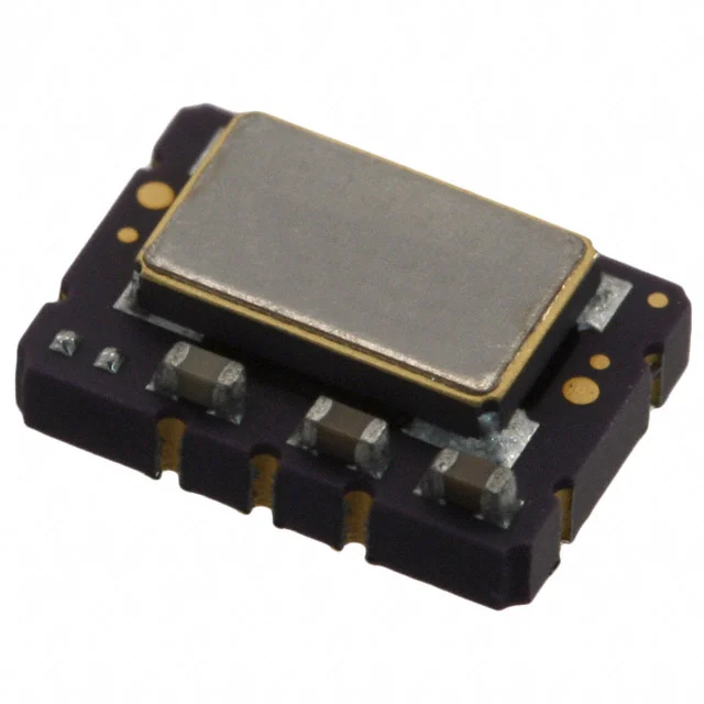 4EA1250A0Z3BACUGI8 by Renesas Electronics Corporation