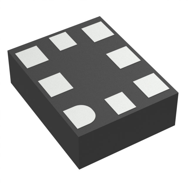544BAEB002103CCGR