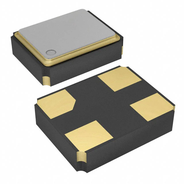 603-40-48JA4I8 от Renesas Electronics Corporation