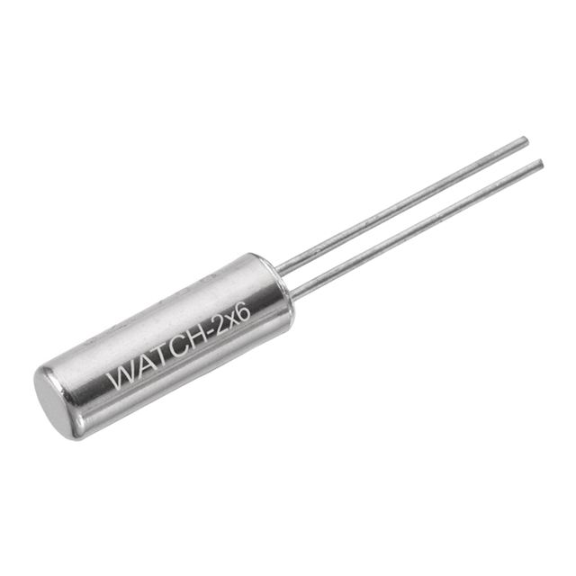 830002995B от Wurth Elektronik