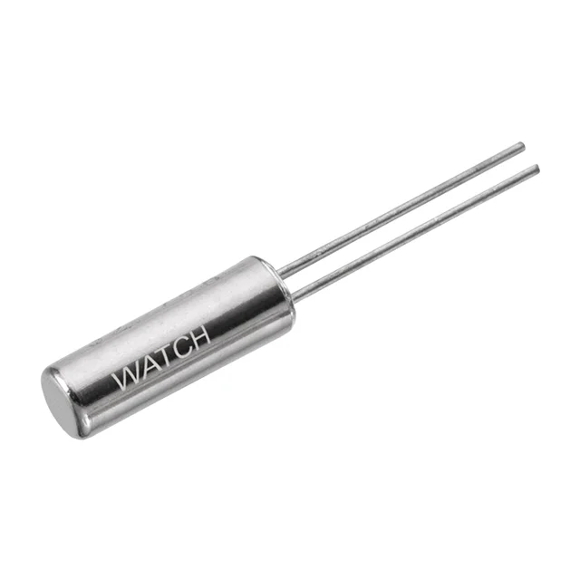 830002996B by Wurth Elektronik