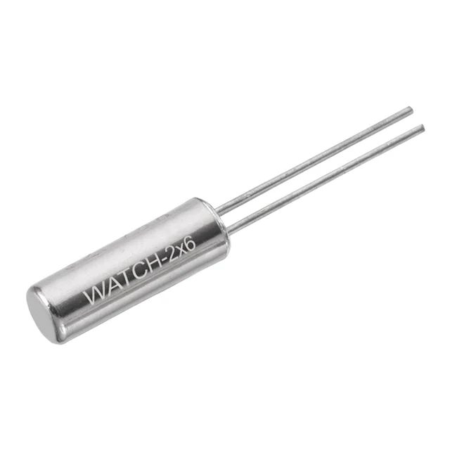 830002997B メーカー： Wurth Elektronik