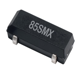 830003000 by Wurth Elektronik