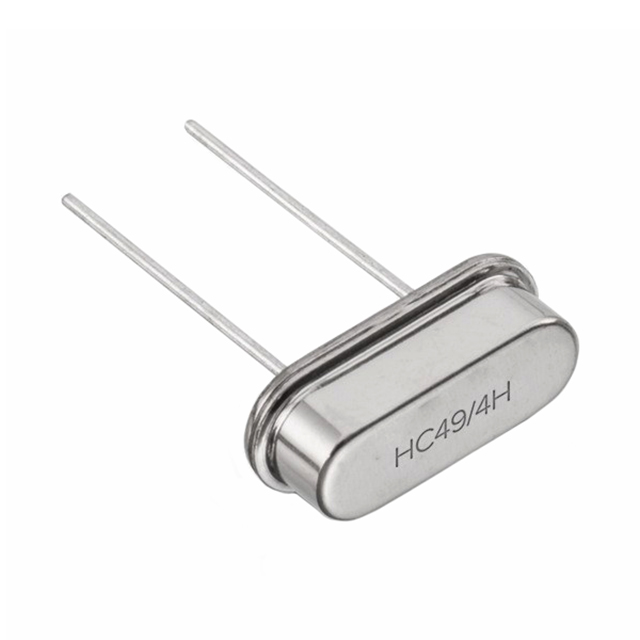 830003063B от Wurth Elektronik