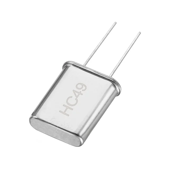 830003515B от Wurth Elektronik