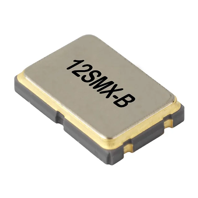 830026388 by Wurth Elektronik