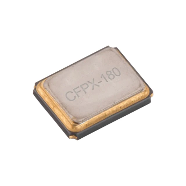 830035268 メーカー： Wurth Elektronik