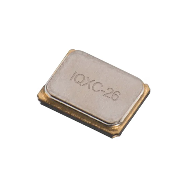 830081620 от Wurth Elektronik