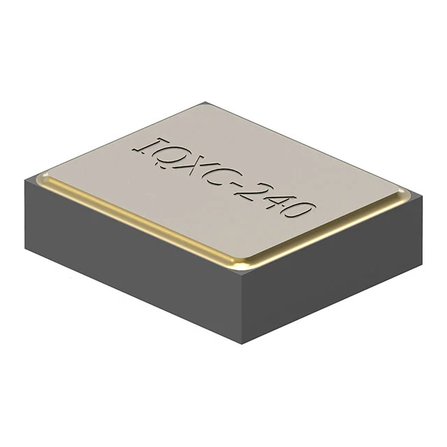 830108049101 от Wurth Elektronik