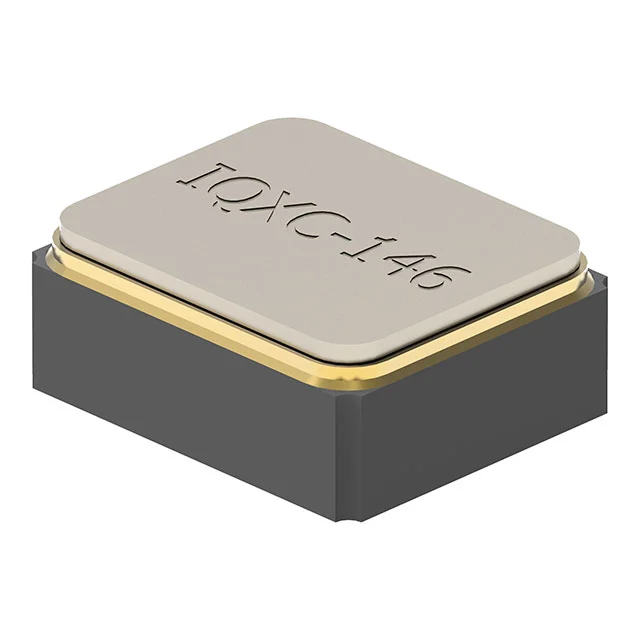 830108091501 от Wurth Elektronik