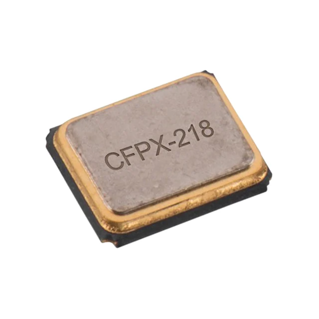 830108208009 от Wurth Elektronik