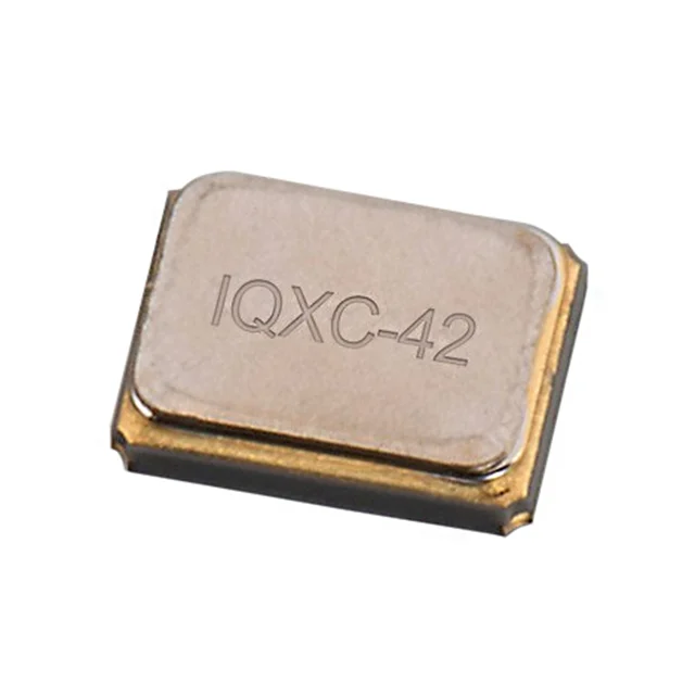 830108212509 от Wurth Elektronik