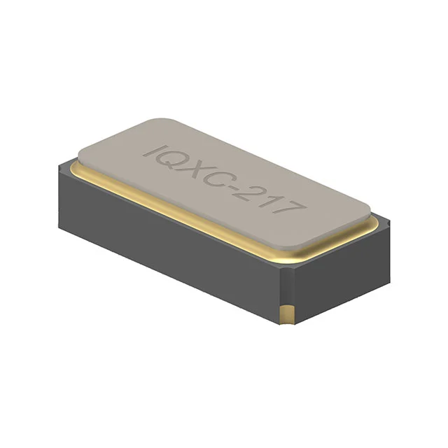 830108488301 от Wurth Elektronik