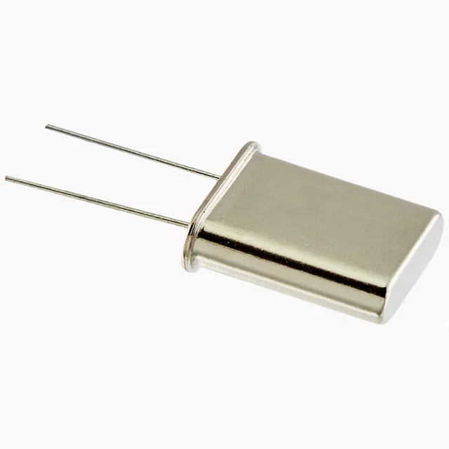 A-4.000-30-3RD от Raltron Electronics