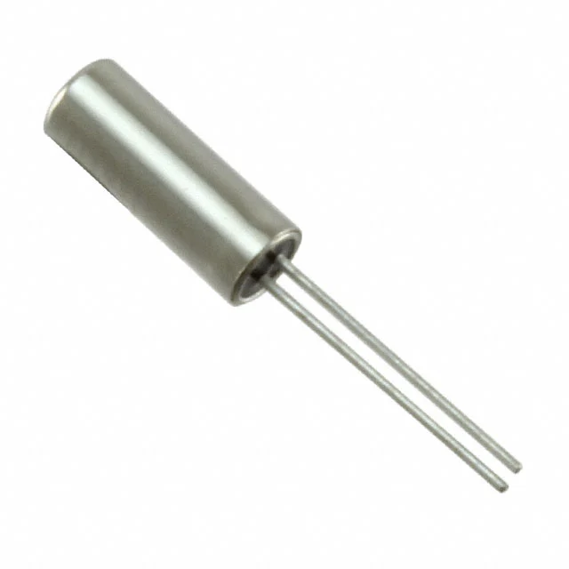 AB308-4.9152MHZ by Abracon LLC