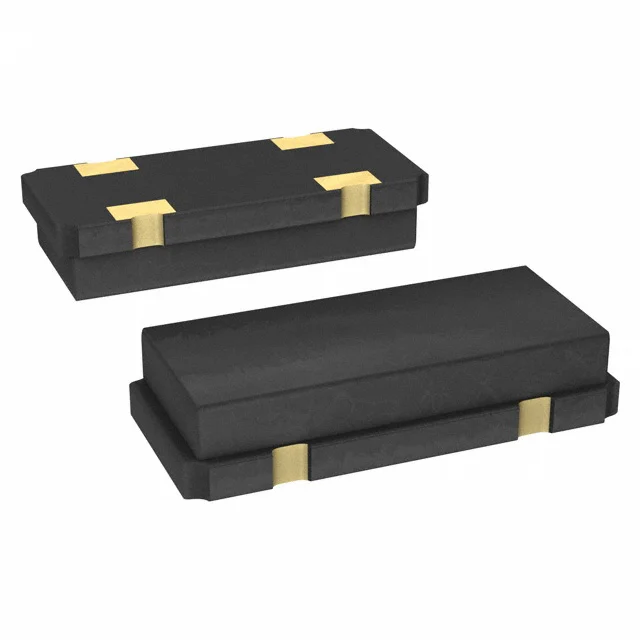 ABC2-4.000MHZ-D-T 제조사: Abracon LLC
