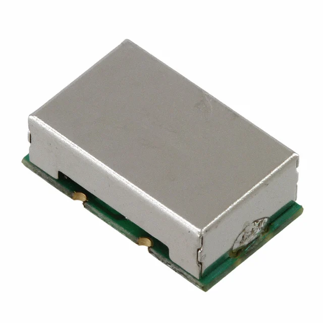 ABLNO-80.000MHZ-T2 Осцилляторы изображение