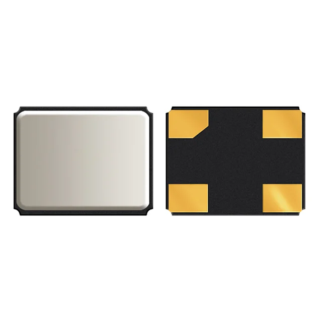 ABM10-19.200MHZ-E20-T by Abracon LLC